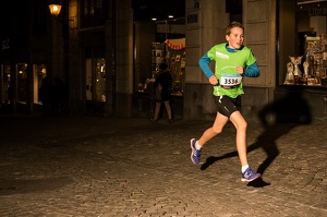 xmasrun2015 JohnViey 021
